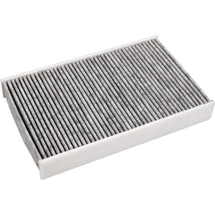 Cabinefilter FEBI BILSTEIN 105703