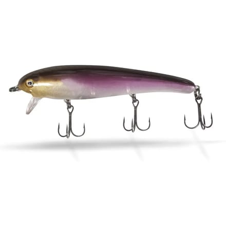 Lok Quantum Super Stretch 1- Minus