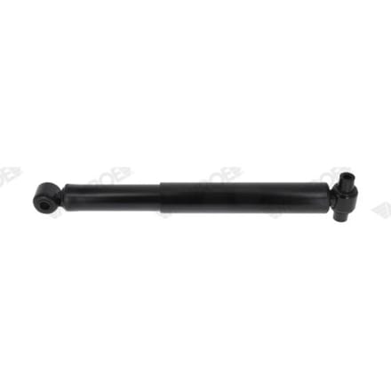Schokdemper MONROE MAGNUM Axle MONROE T1361