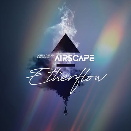 Etherflow