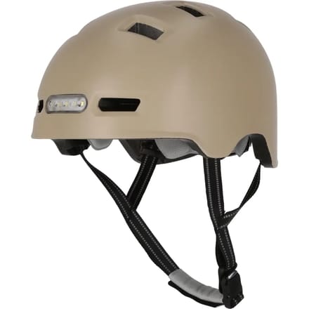 Koptelefoon Crazy Safety Vertigo