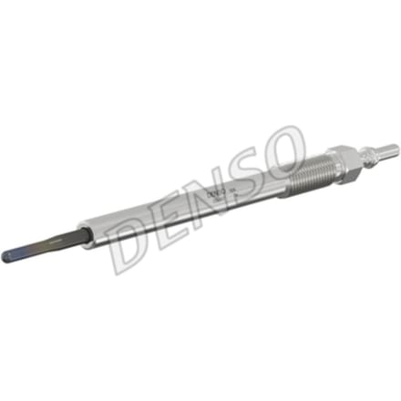 Gloeibougie DENSO DG-667