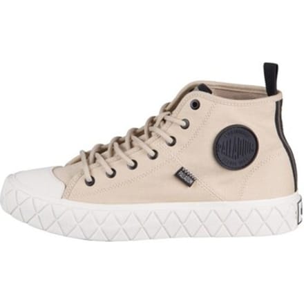Laarzen Palladium Palla Ace Mid