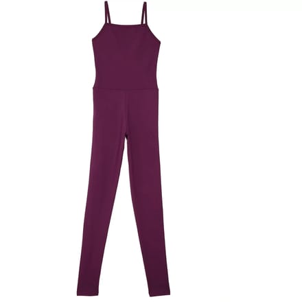 Damesbroekpak Girlfriend Collective The Unitard