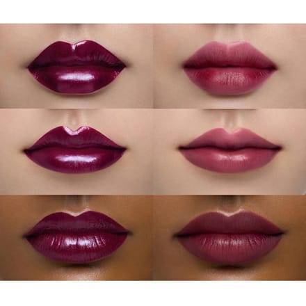 peripera - Ink Peel Off Lip Stain - 3 Colors #02 Dear Rose