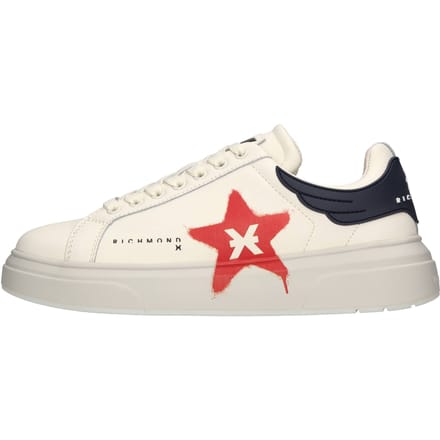 John Richmond Sneakers Multicolour