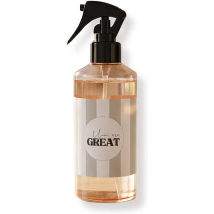 House Vitamin Roomspray you are great fresh laundry 330 ml