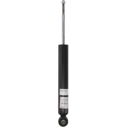 Stuurdemper Super Touring SACHS 311 233
