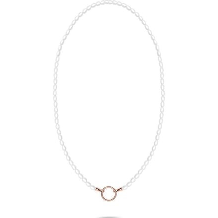 Tamaris Ketting TJ-0757-N-45