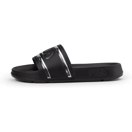 Vrouwenslippers Fila Morro Bay Logo