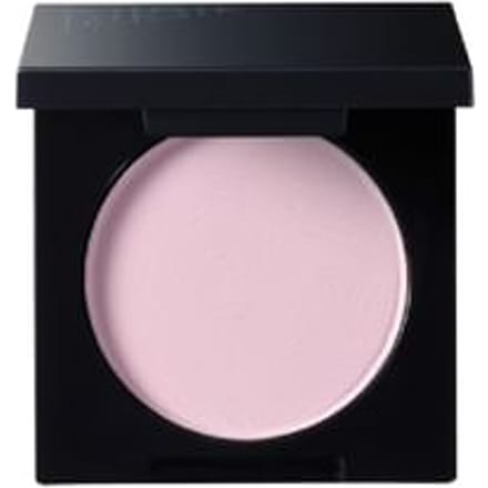 MIRIMU - Powder Cheek Lilac Pink