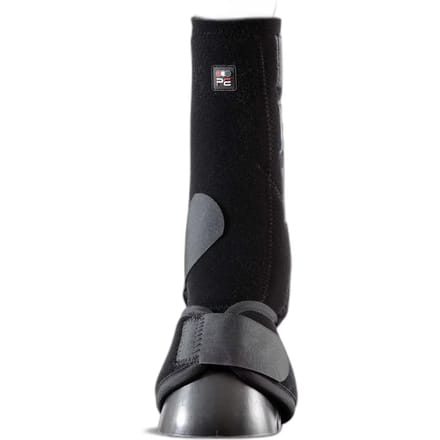 Paardenlaarzen Premier Equine Air-Tech Combo Medecine Sports