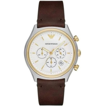 Outlet Special - EMPORIO ARMANI ZETA AR11033