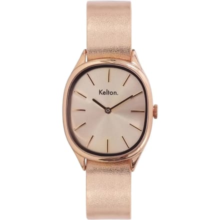 Vrouwenhorloge Kelton Colorama