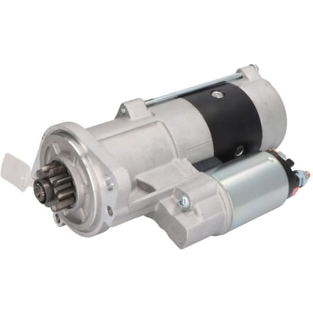Starter STARDAX STX200321R