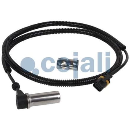 Sensor, wielsnelheid COJALI 2261156