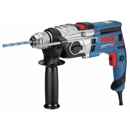 Bosch Professional PRO GSB 20-2 Klopboormachine 850W - 060117B400