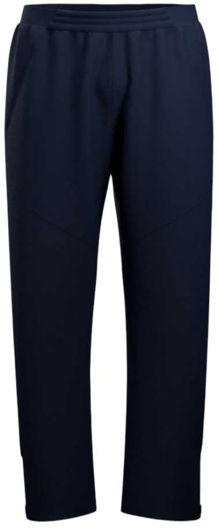 Joma 104193 Broek Blauw M Man