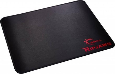 G.Skill MP780 Ripjaws Professional Gaming Mousepad -  Zwart