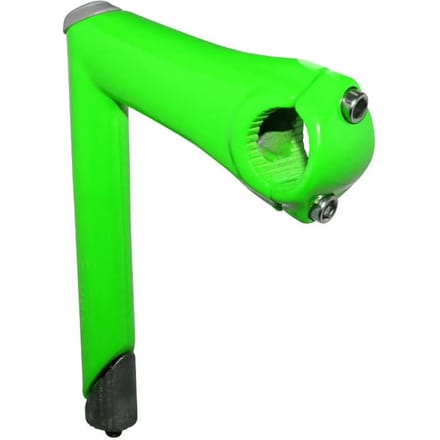 Road-fixie kleuren steel met zuiger P2R
