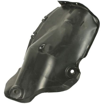 Wielkast BLIC 6601-06-0000050P