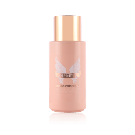 Rabanne Body Lotion Rabanne - Olympéa Body Lotion  - 200 ML