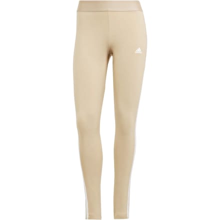 Leggings voor dames adidas Essentials 3-Stripes