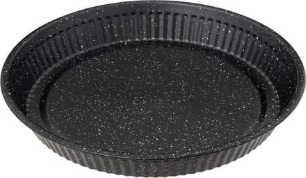 Taartvorm 29 cm