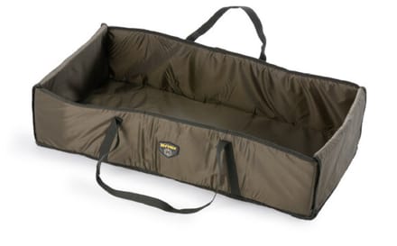 Mivardi Entrix Unhooking Mat X-Large