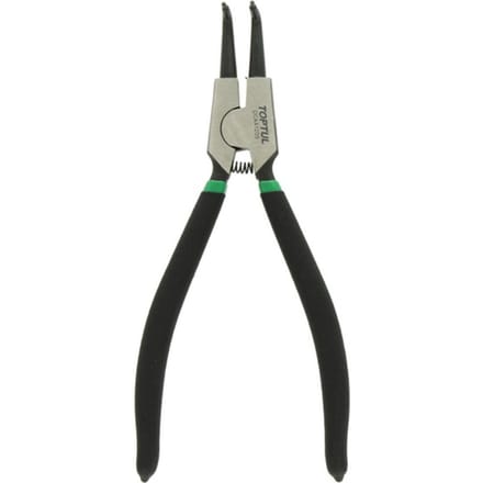 Ringtang TOPTUL DCAA1209