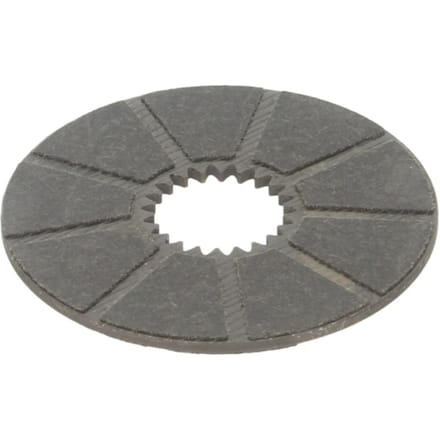 Schakelelement ZF 0501214812ZF