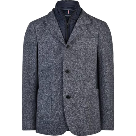 Jas Hechter Modern Fit