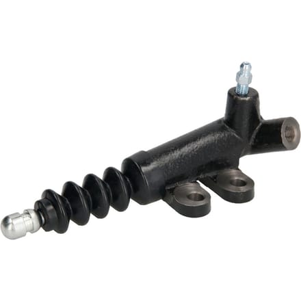 Hoofdcilinder, koppeling LPR 3146