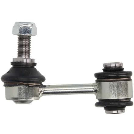 Beugel, torsiestang op frame TEN CAR DS296TC