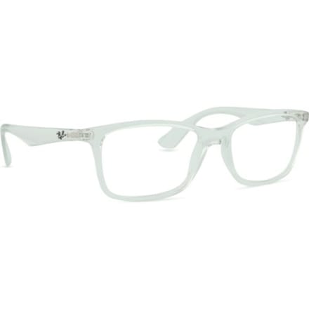 Ray-Ban 0RX7047 2001 54