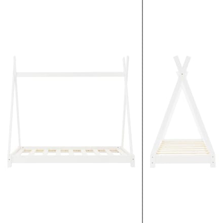 Ledikant Tipi | ML-Design