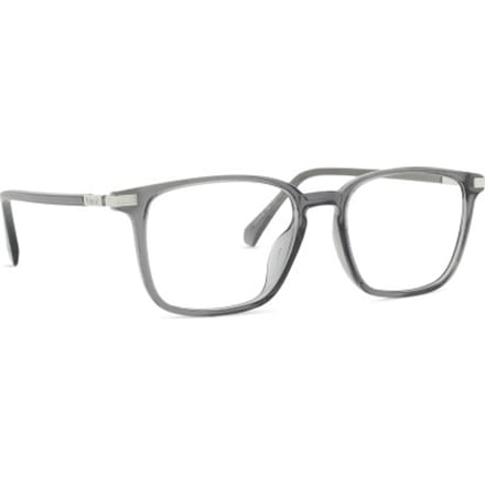 Polaroid PLD D523/G Grey 52/17/145 MAN Brilmonturen