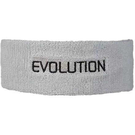 Hoofdband Tibhar Evolution