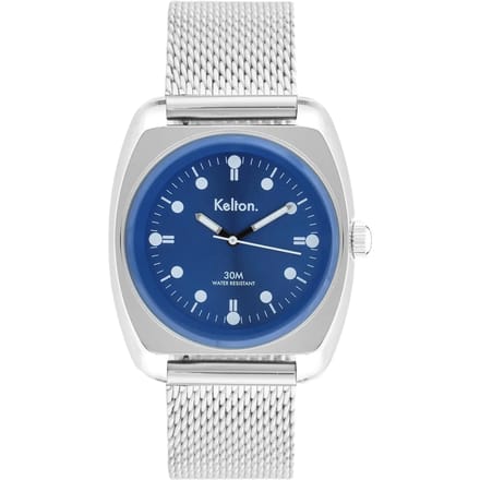 Kijk naar Kelton New RC2 Nato