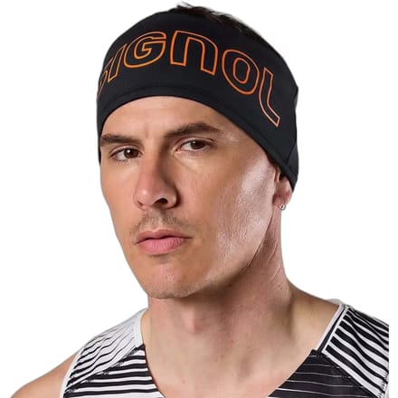 Hoofdband Rossignol
