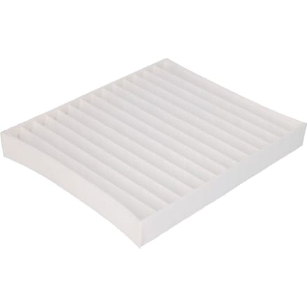 Interieurfilter BOSCH 1 987 435 144