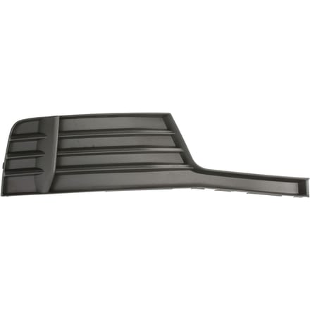 Bumper - ventilatierooster BLIC 5513-00-0027916P