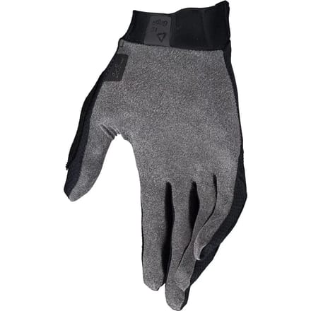 Gants Leatt 1.0 GripR