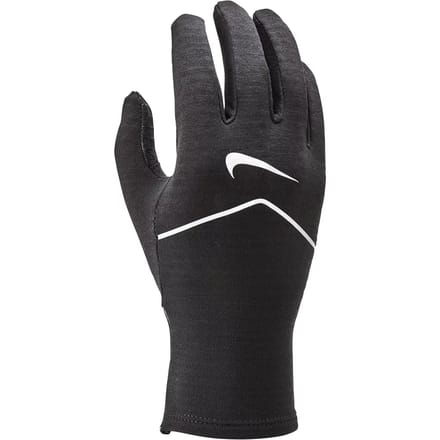 Nike Dames Sphere Runninggloves - Maat XS