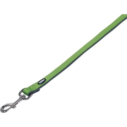 Hondenriem Nobby Pet Classic Preno