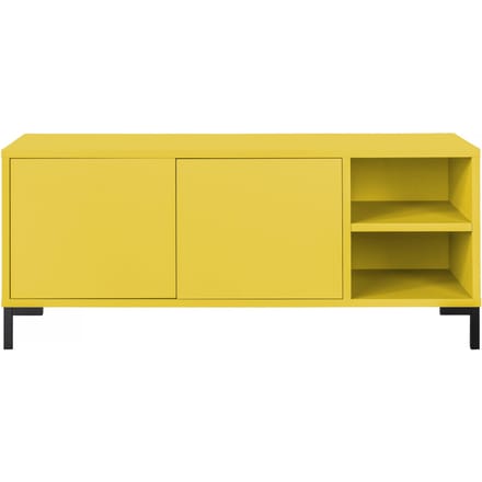 TV-meubel Valentí | Really Nice Things