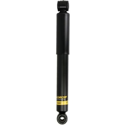 Schokdemper MONROE V5007