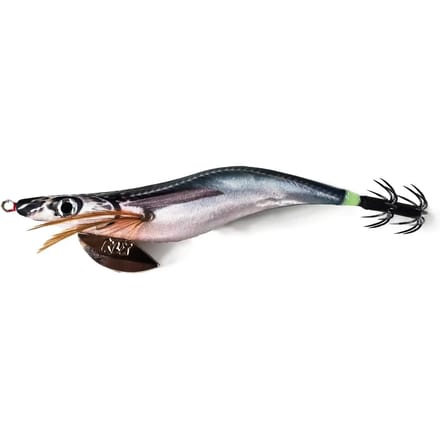 Lok Williamson Killer Prawn Natural Glow – 11g