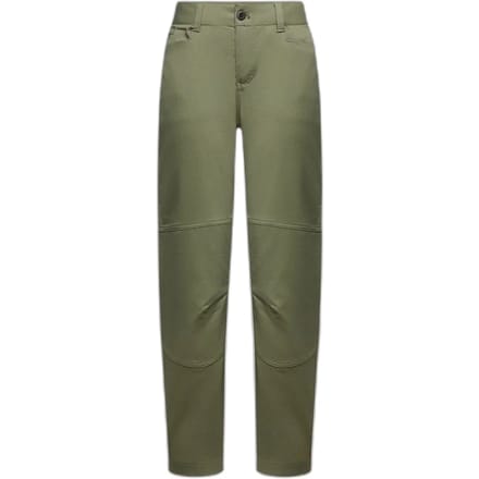 Damesbroek La Sportiva Mainliner