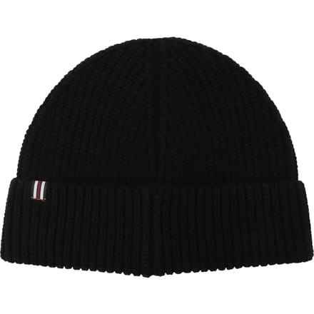 Cap Fila Biella Logo